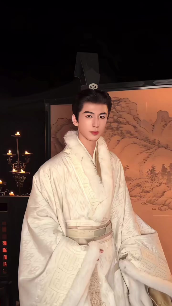 @Zhanglinghuy