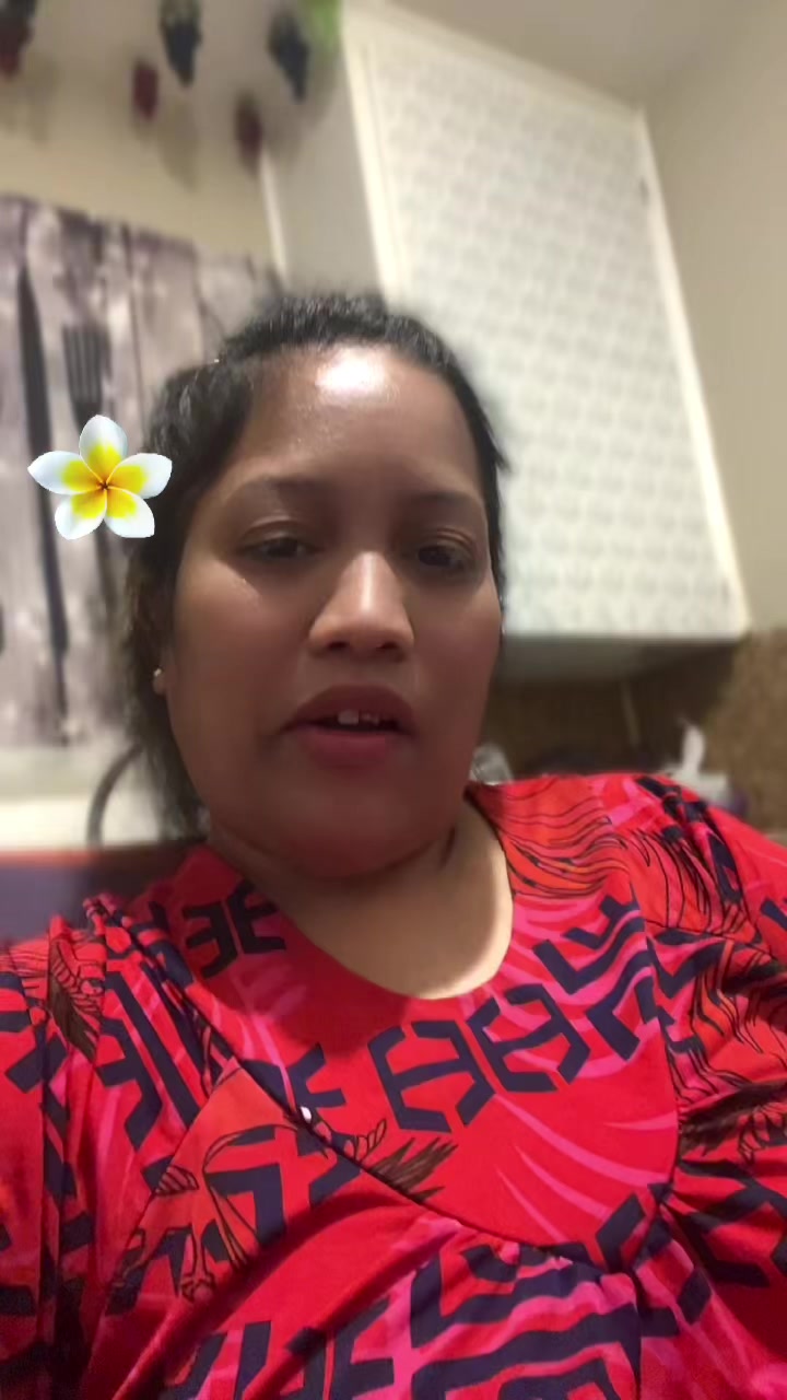 @Lubajjak