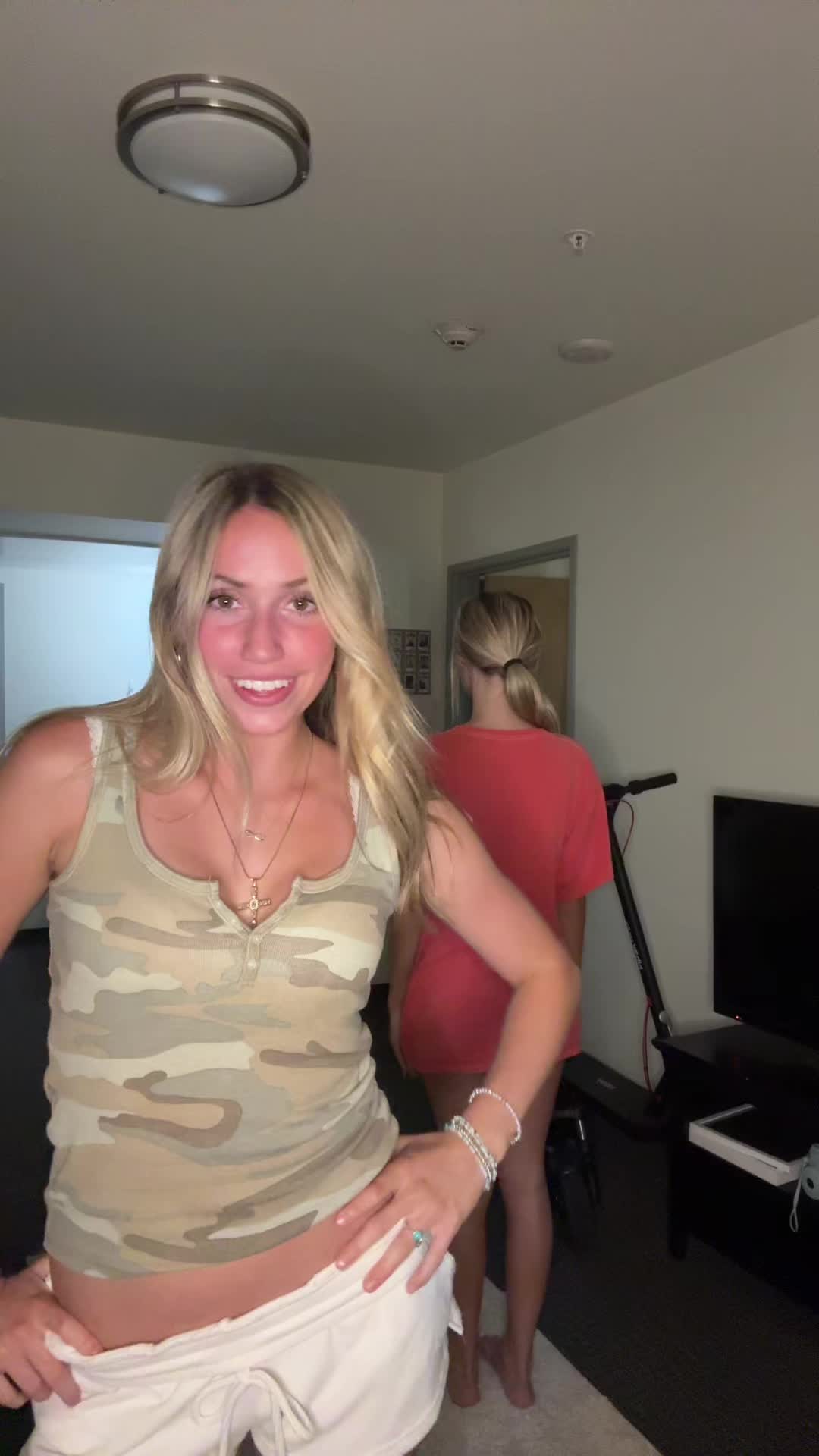 @evaSOreal