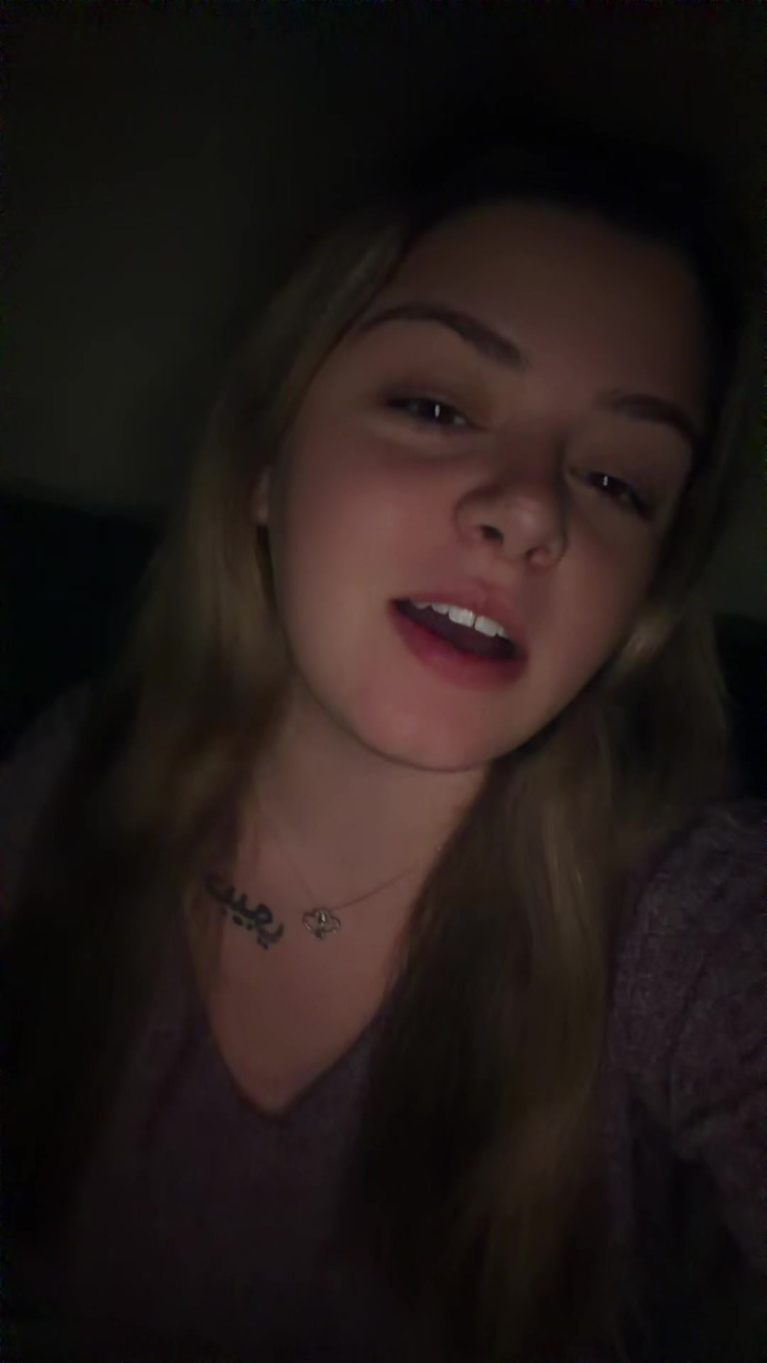 @Bre