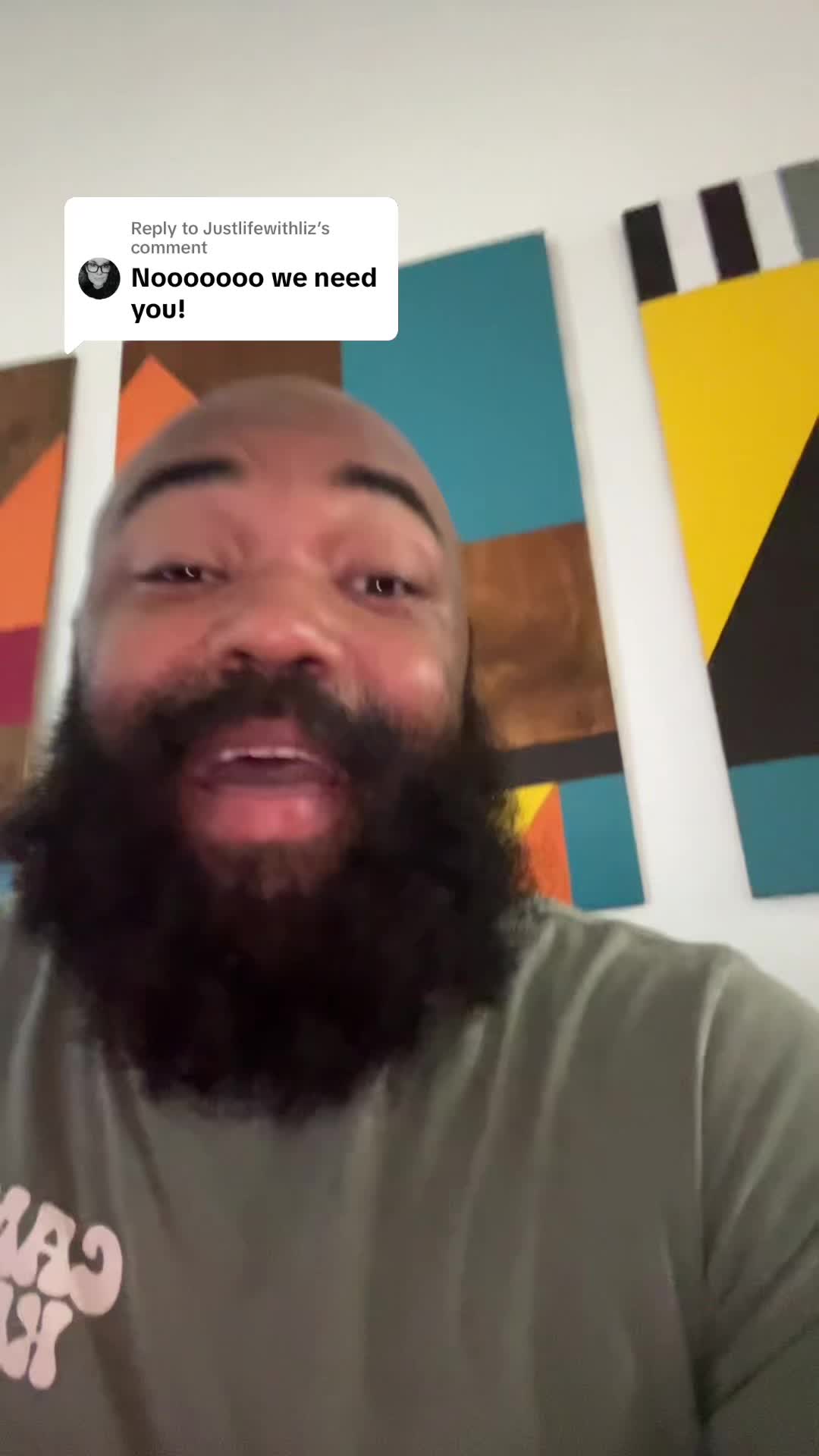 @Julian Hagins
