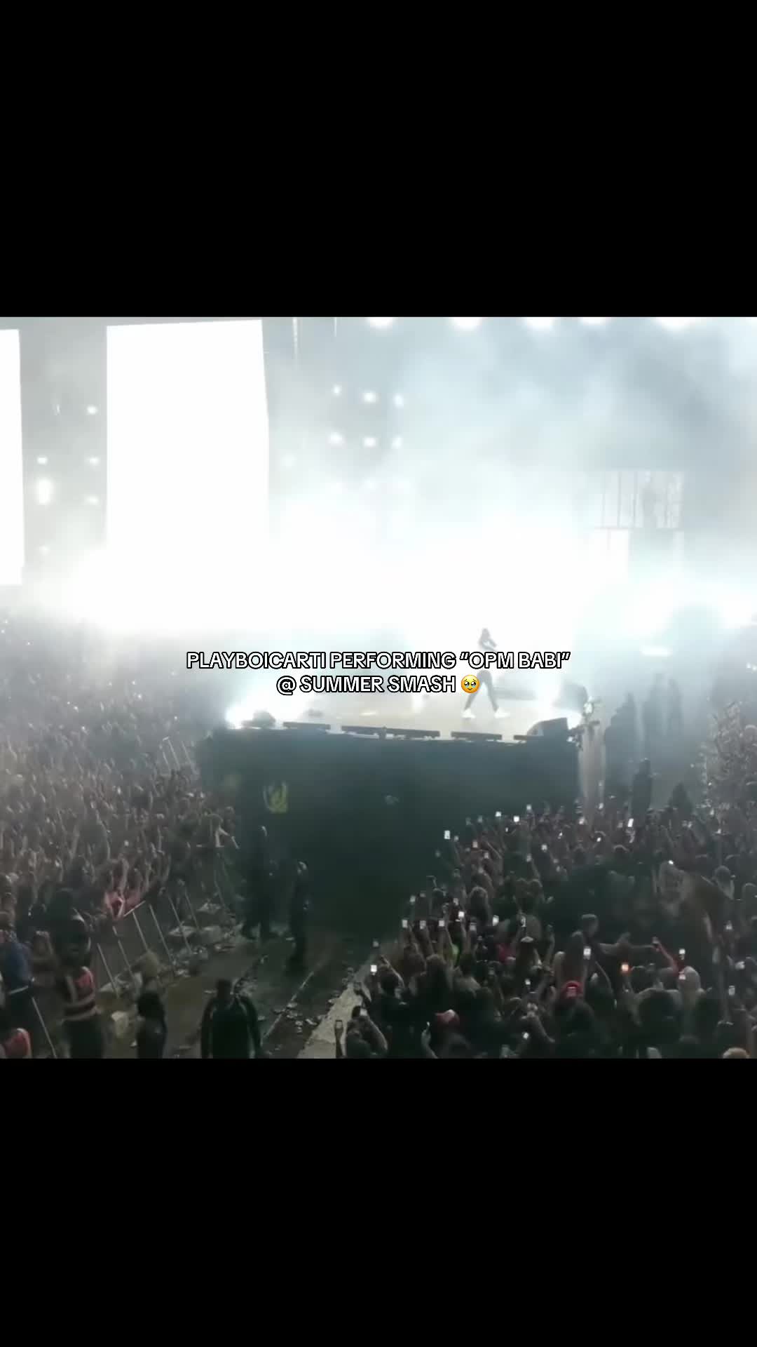 @flacko