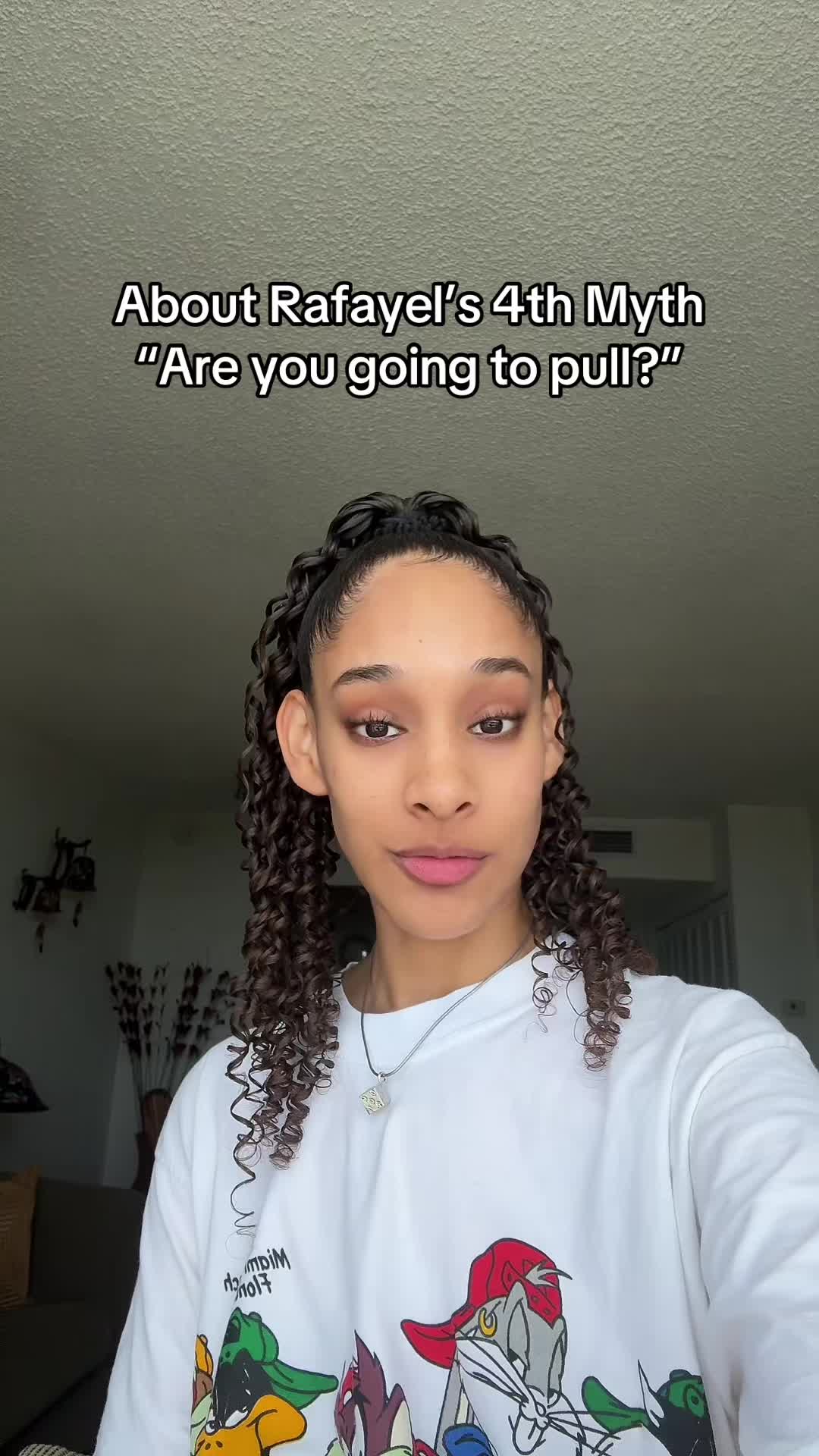 @Alexandra