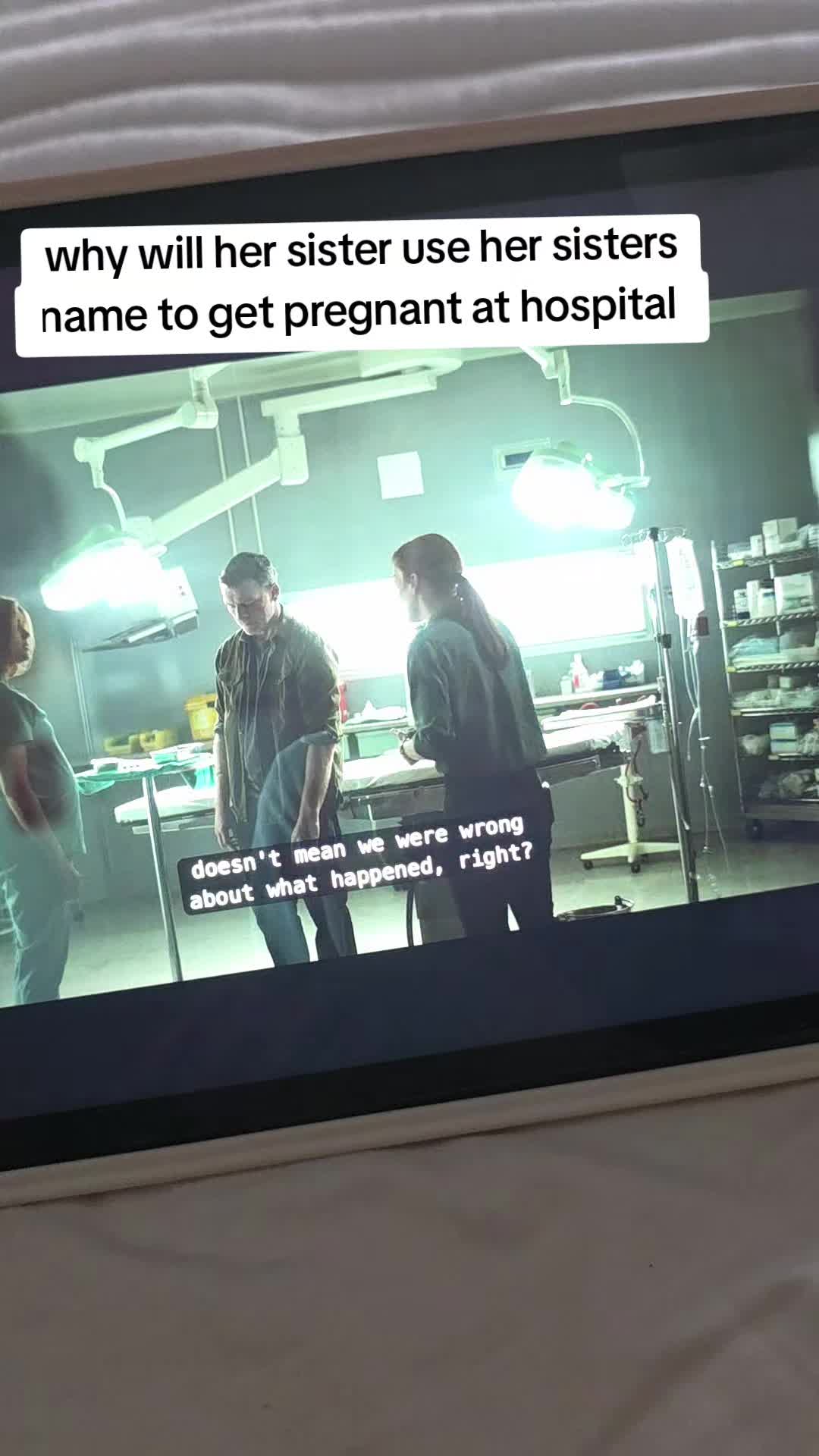 @motheringwithfabi