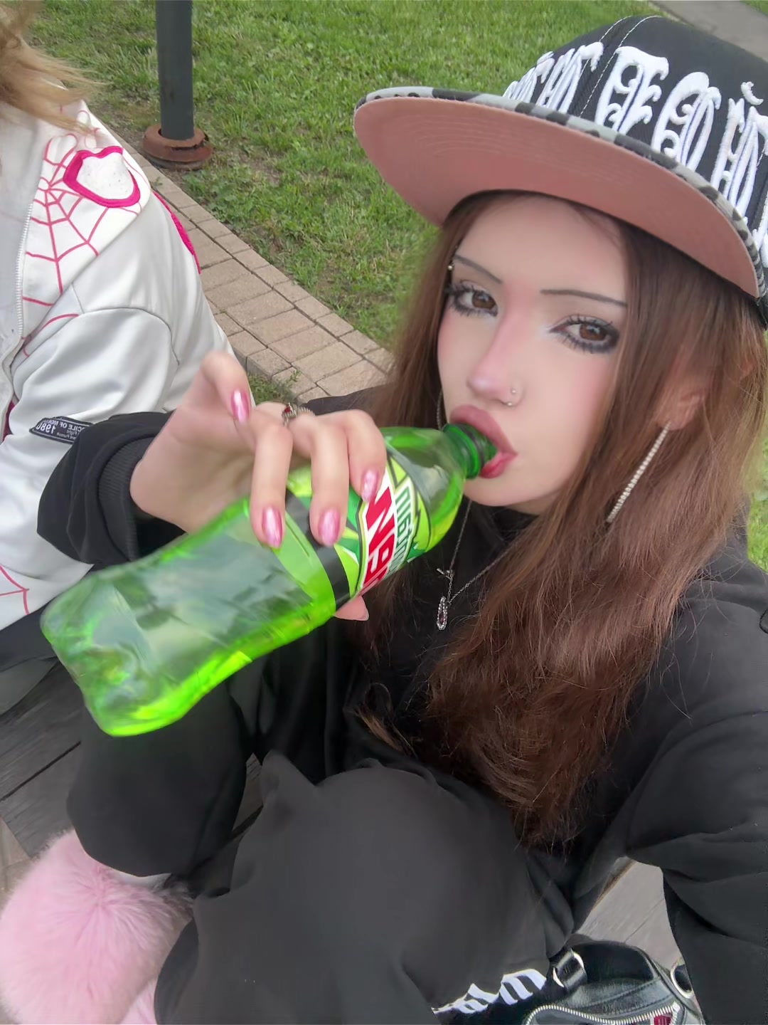 @🖤принцесска🖤