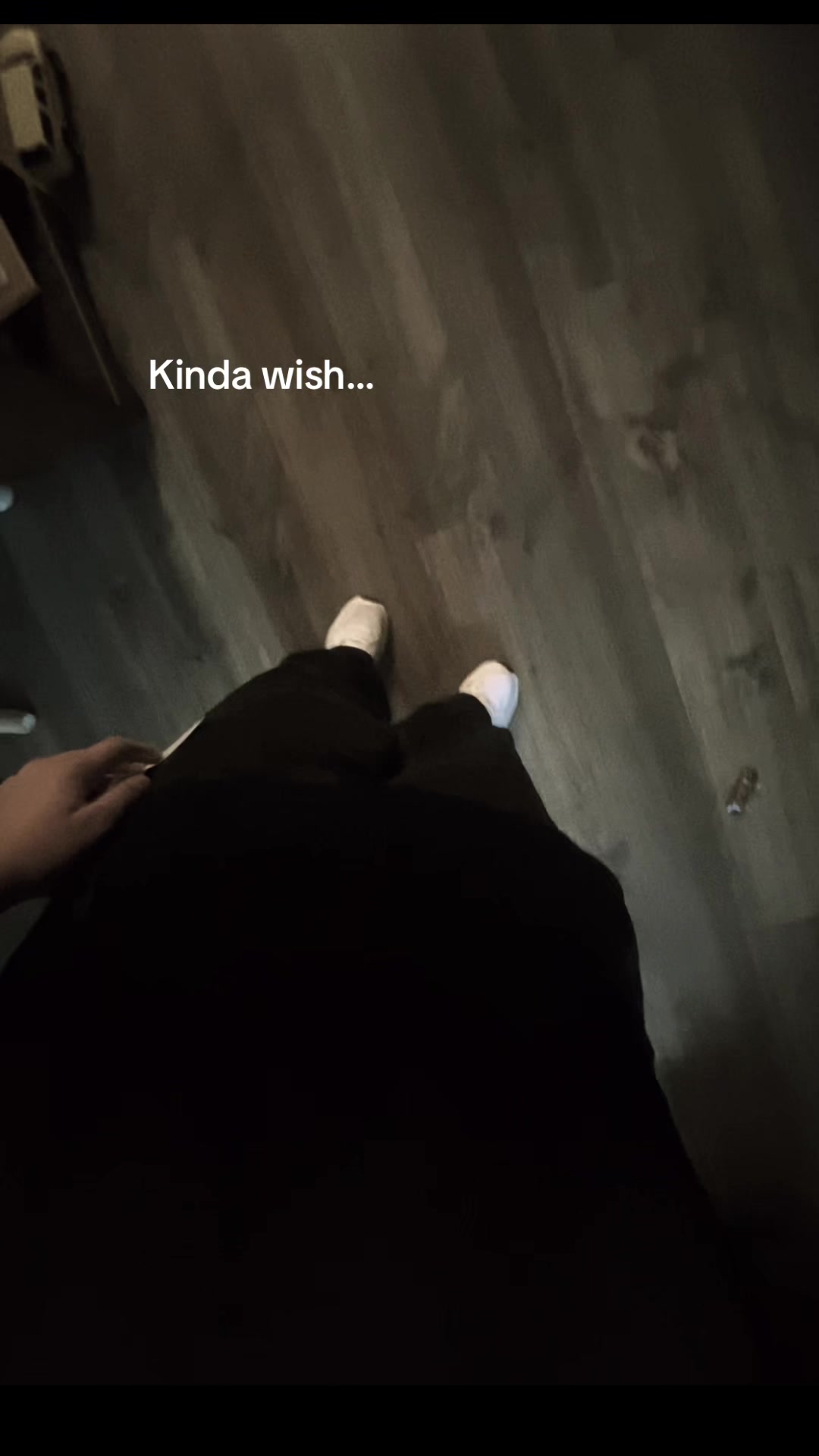 @JAYBEE TK