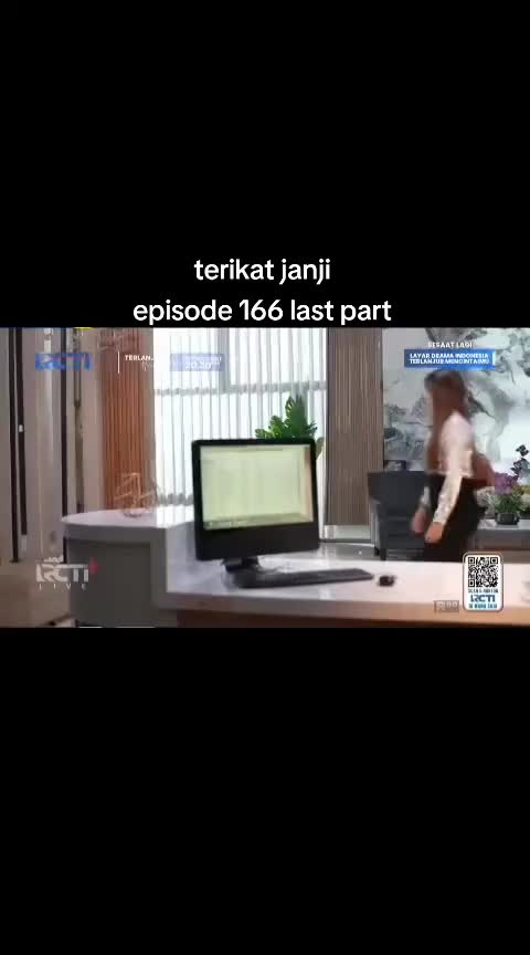 @Shavira2425๐ฎ๐ฉ๐ญ๐ฐ