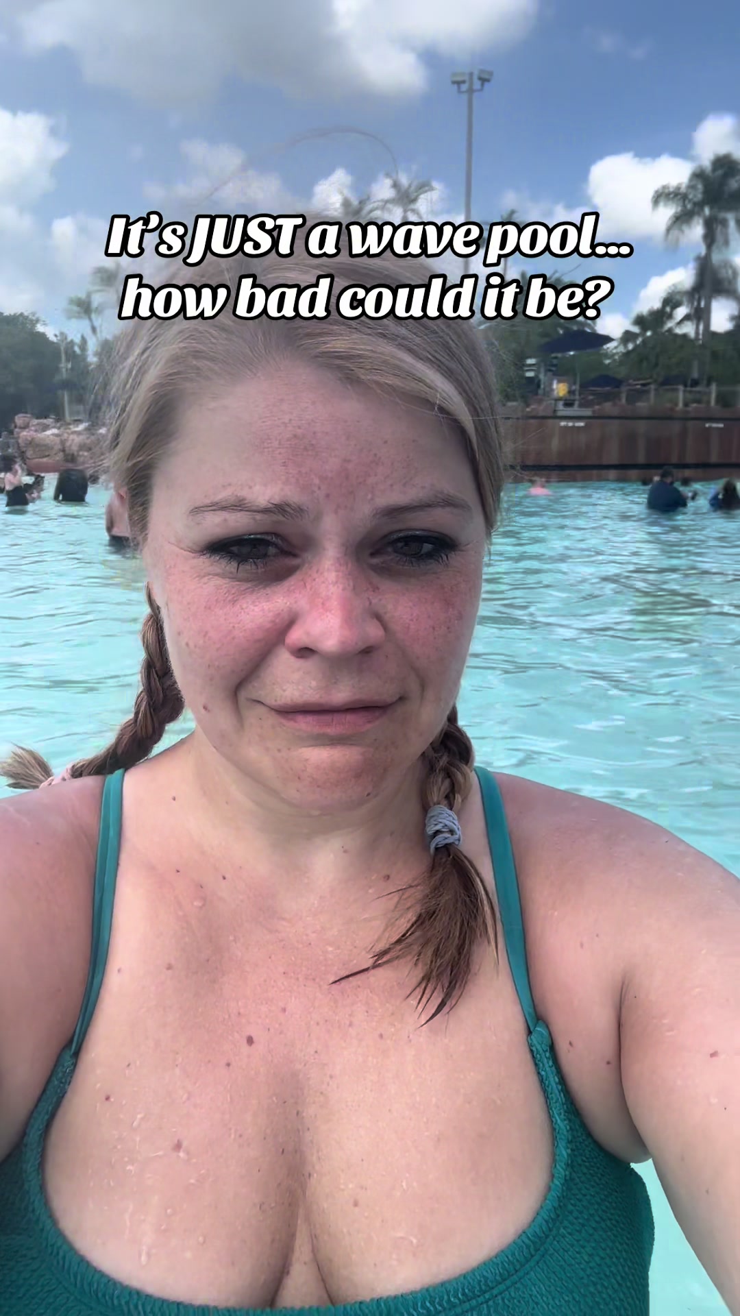 @VacationsViaMegan