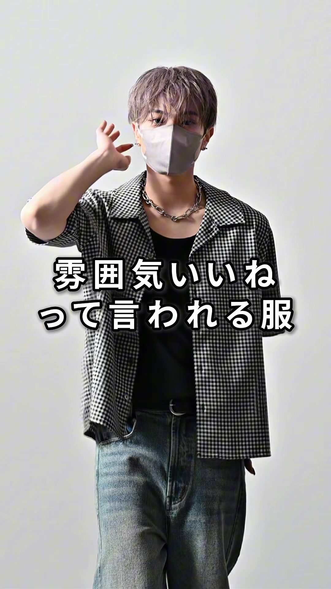 @MASAKI