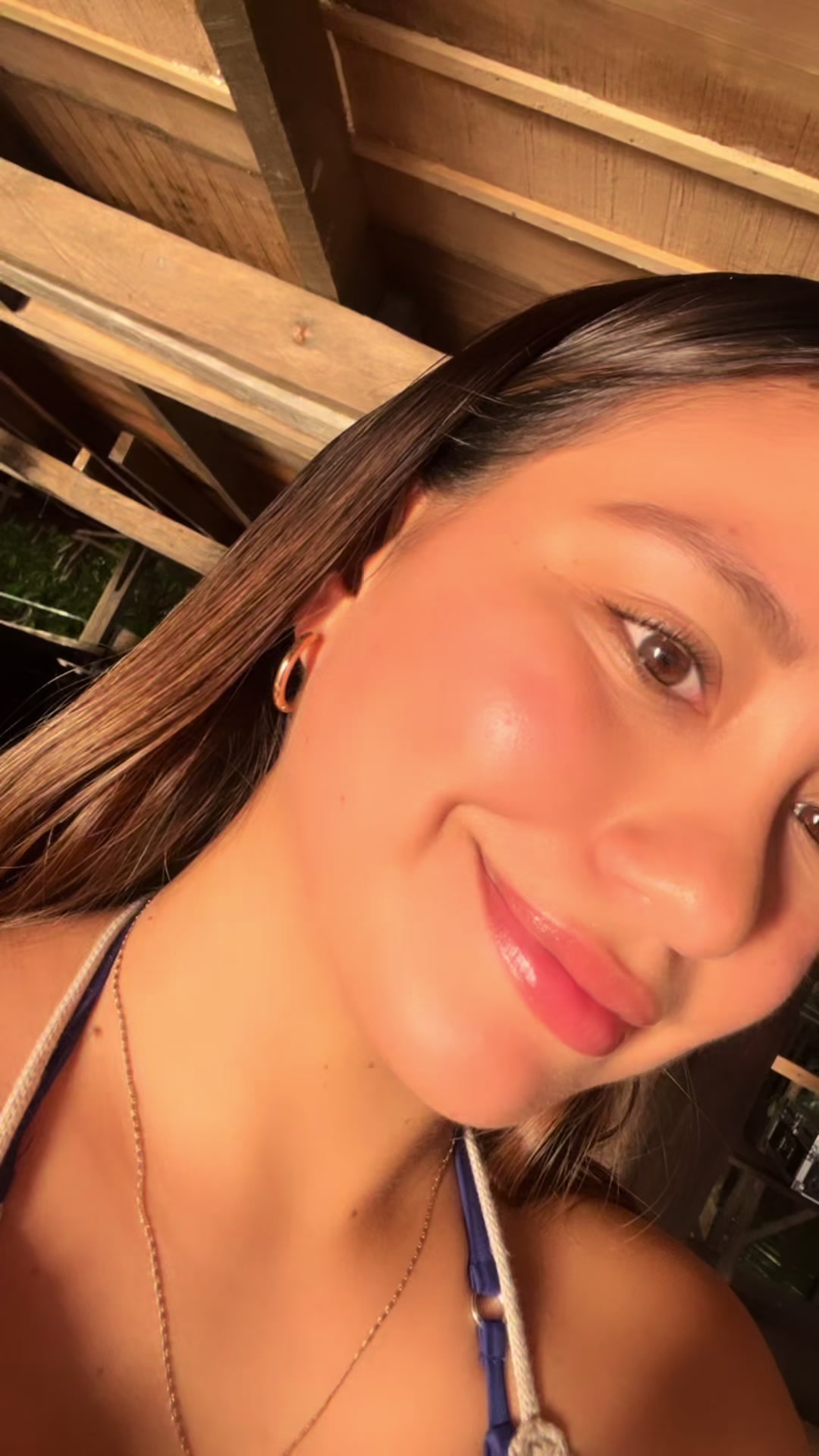 @Gabriela Bardales