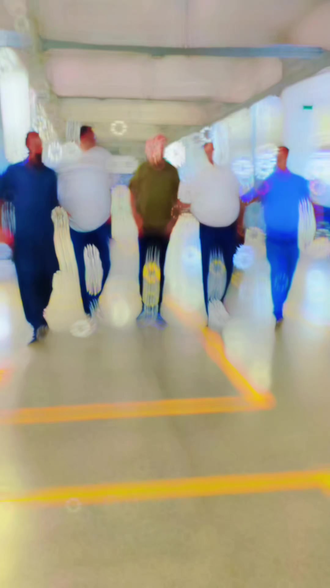 @❤️عمران ارائیں🌹