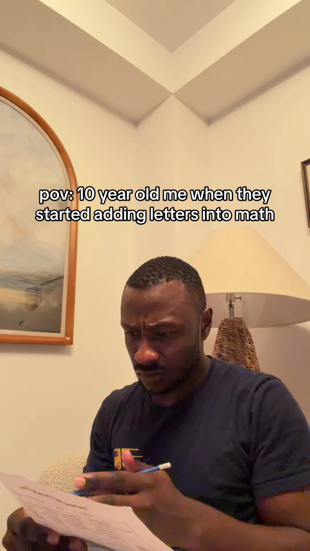 @Mr Krowd