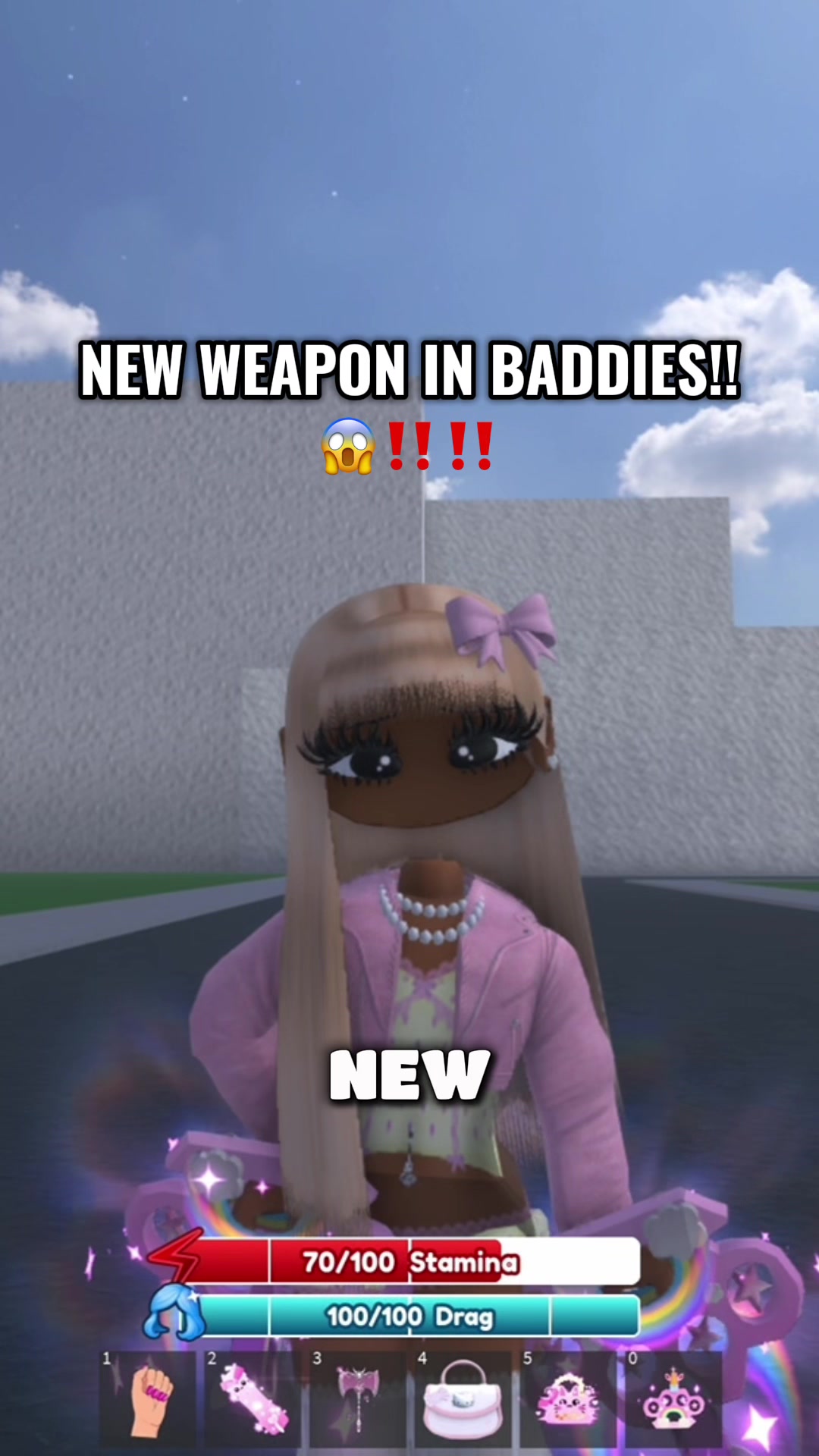 @rwubruh