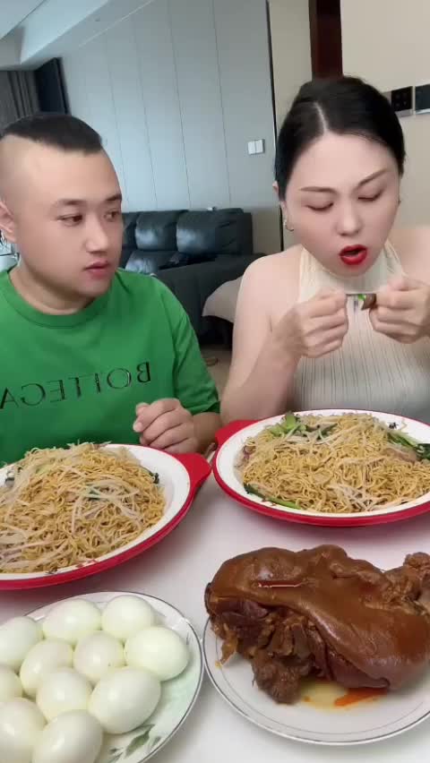 @foodmukbang