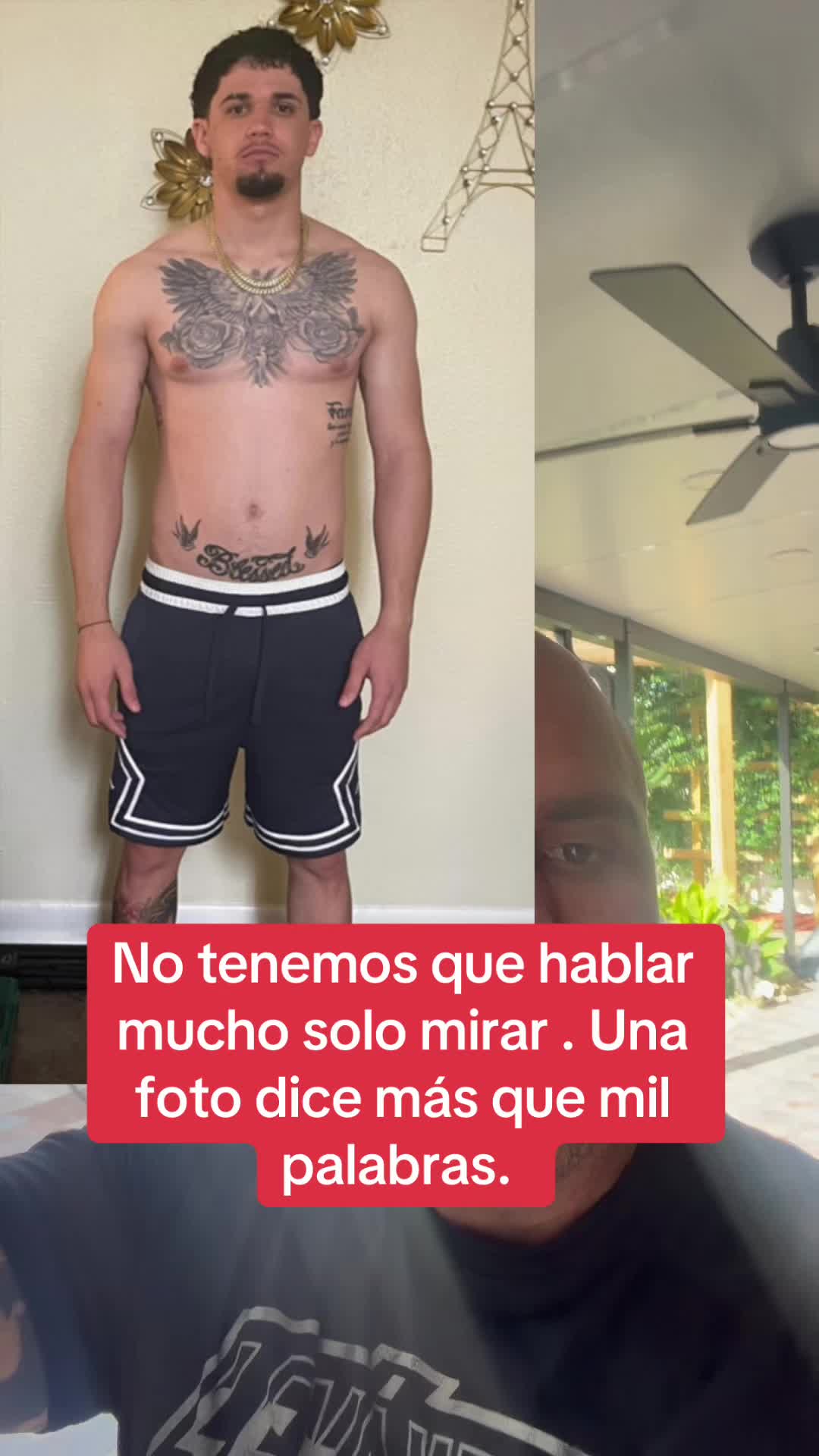@Jorge Rodriguez