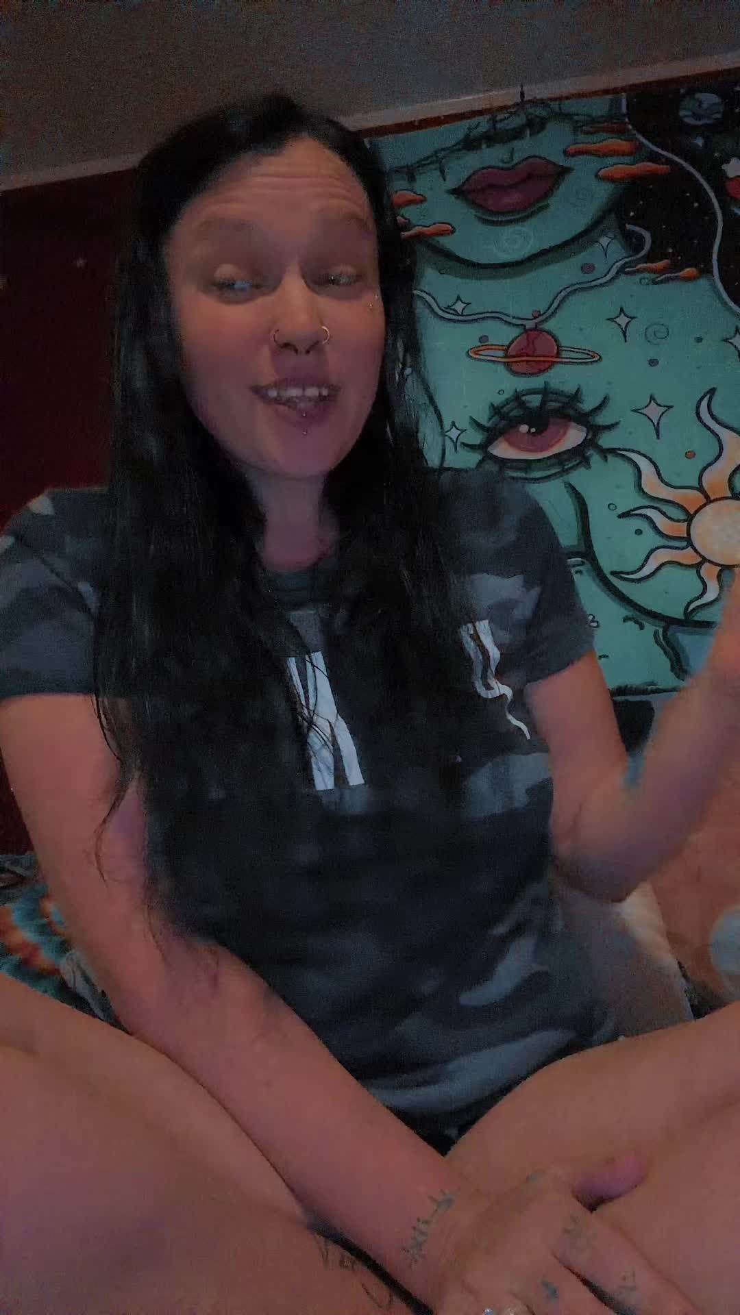 @lakisha.baby4.20