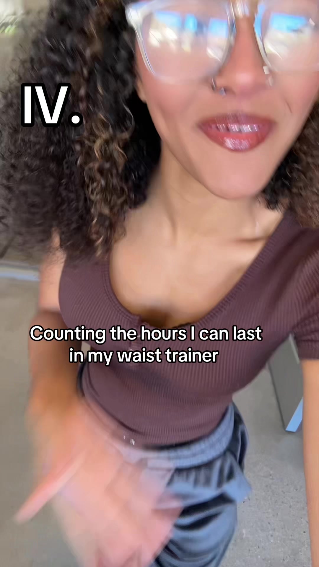 @Tinylexxx_