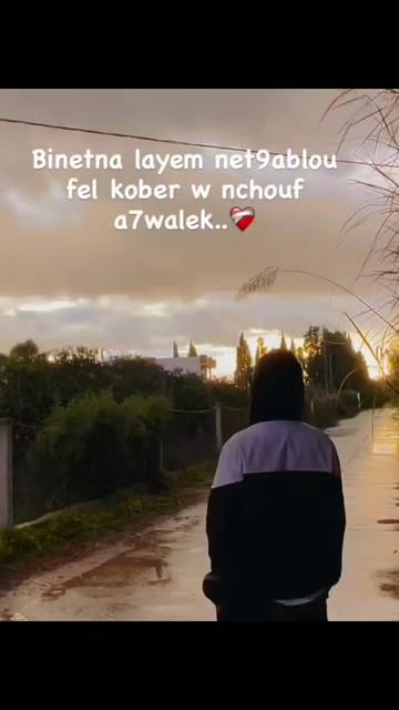 @__joujma__13