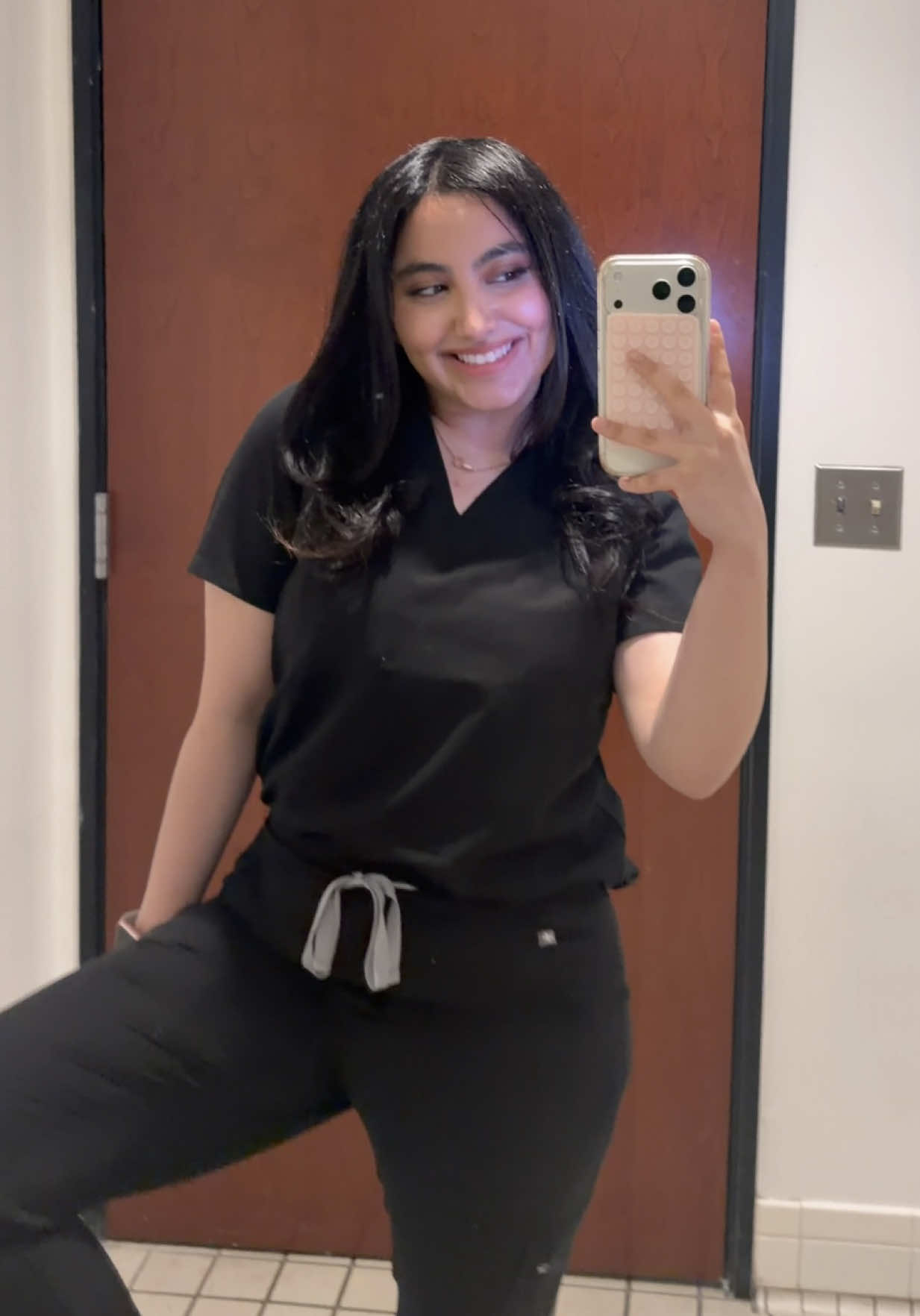 @Zoey Waiz | Nurse Zoey