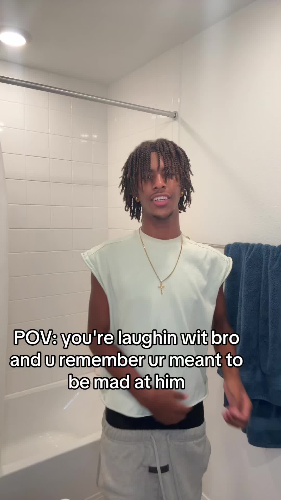 @eyob daniel