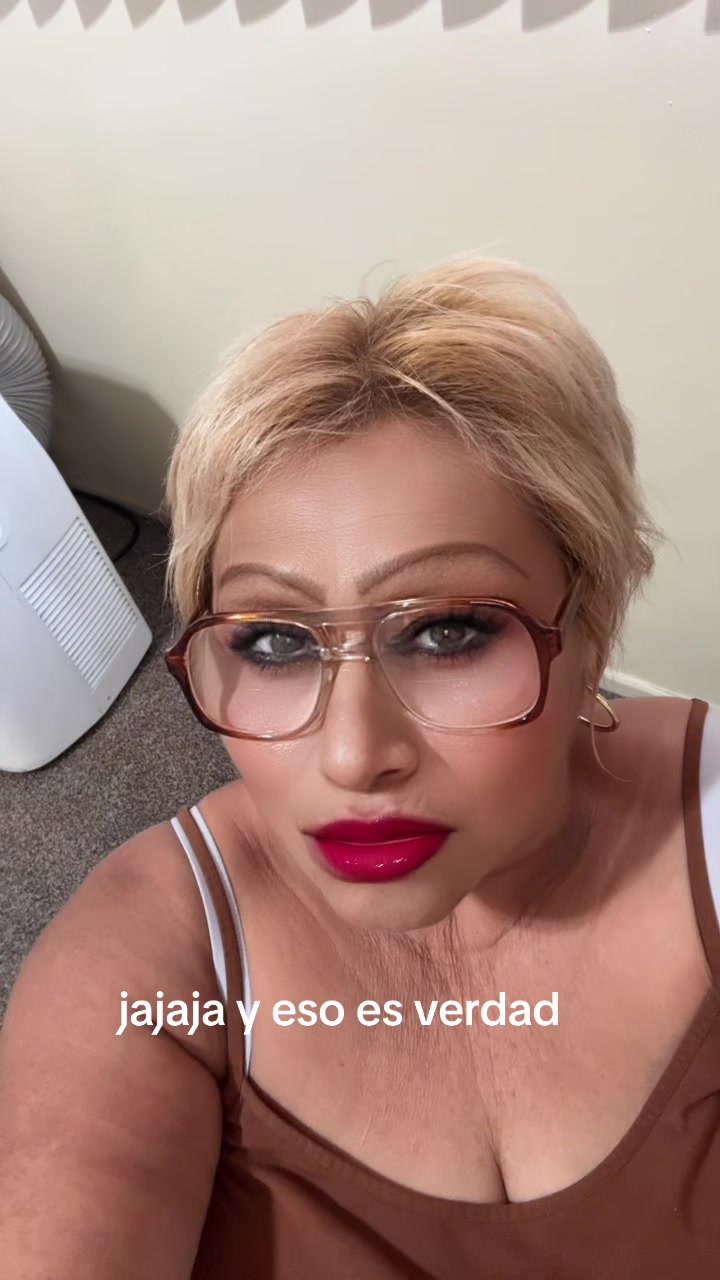 @latiarosa68