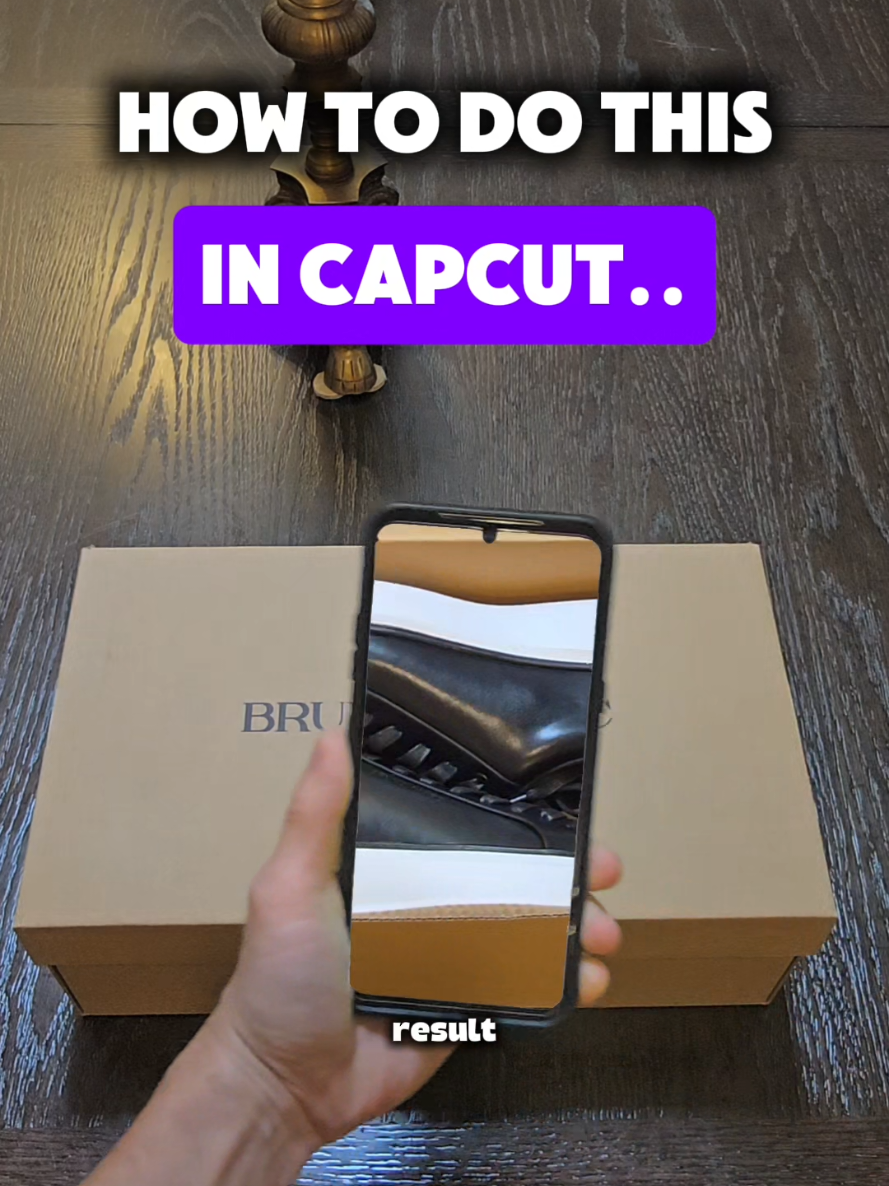 @Brandon - UGC Content Creator