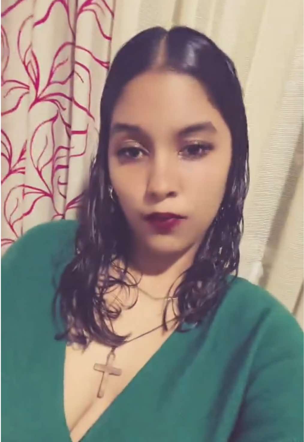 @Gwen. Gla.e🇲🇺