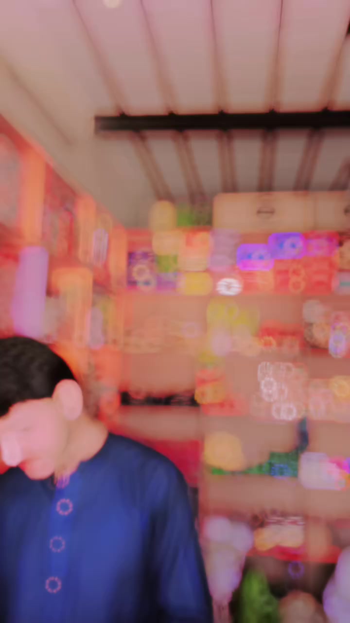 @^° 𝓐𝓻𝓪𝓲𝓷 𝓶𝓾𝓷𝓭𝓪^°