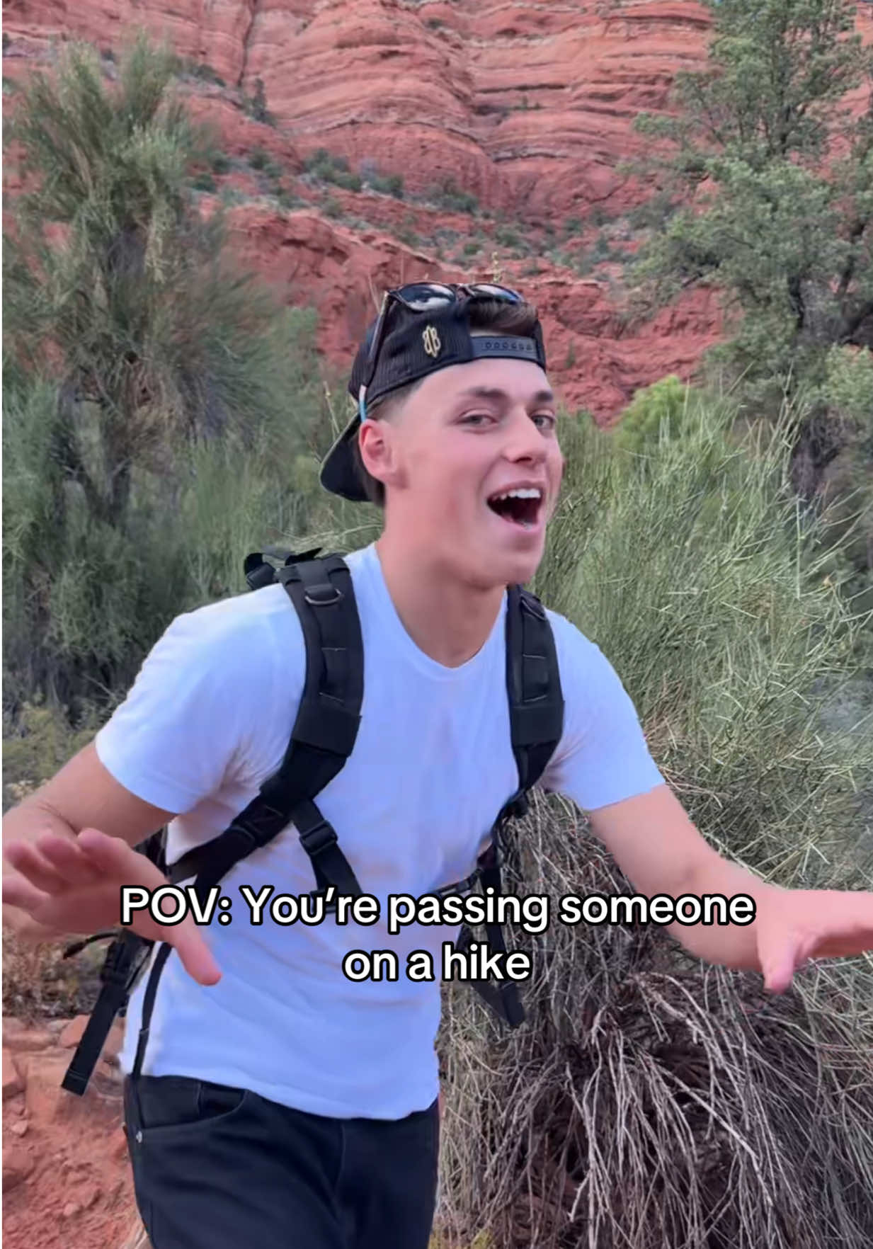 @Wake
