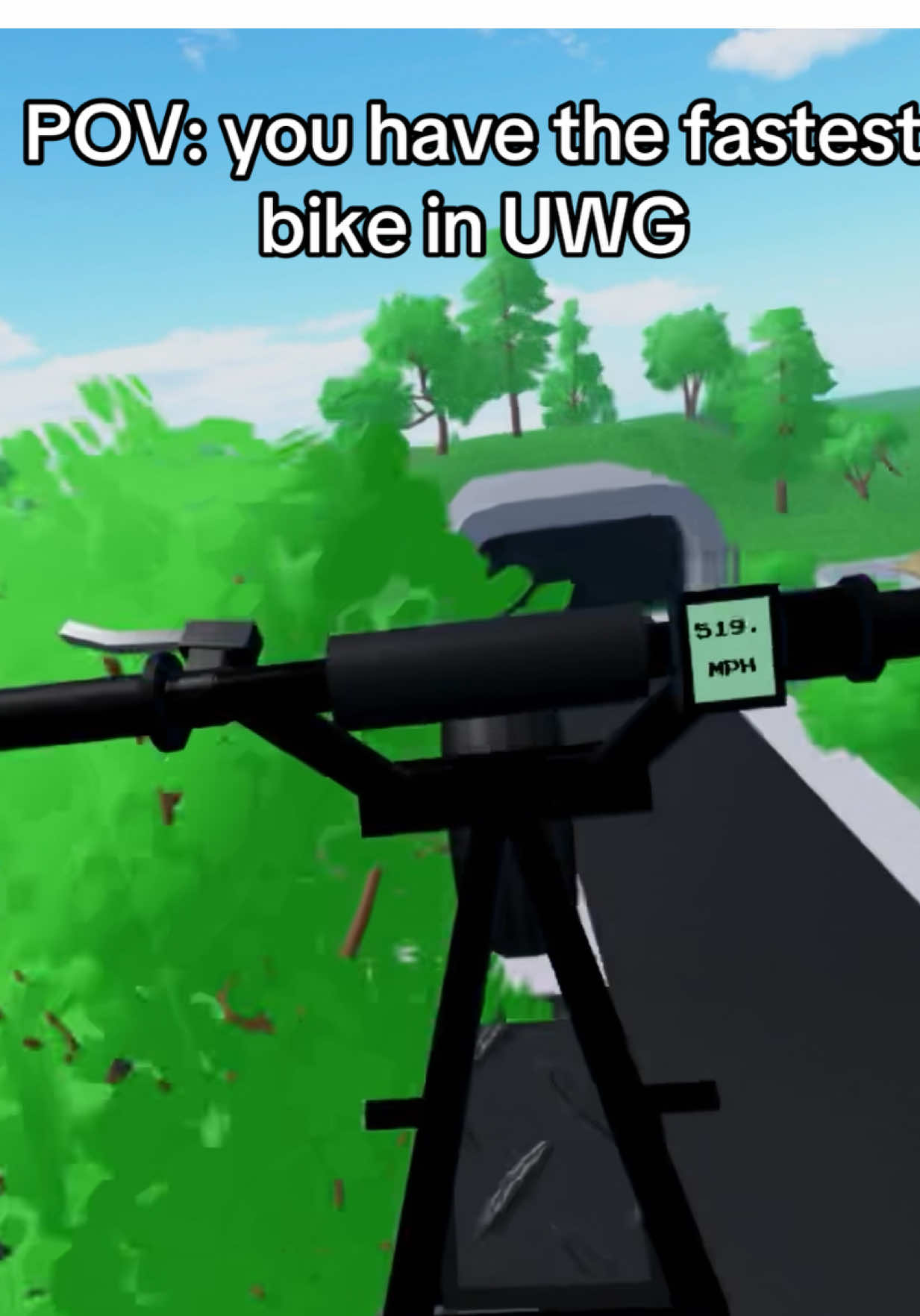 @YungThreat