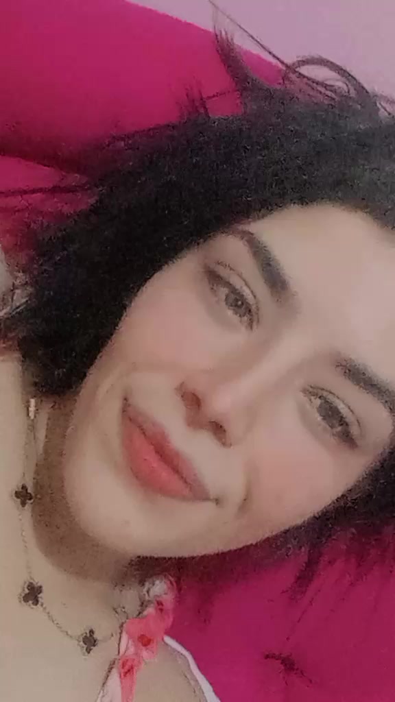 @🩷Ôumayma Abidi🩷
