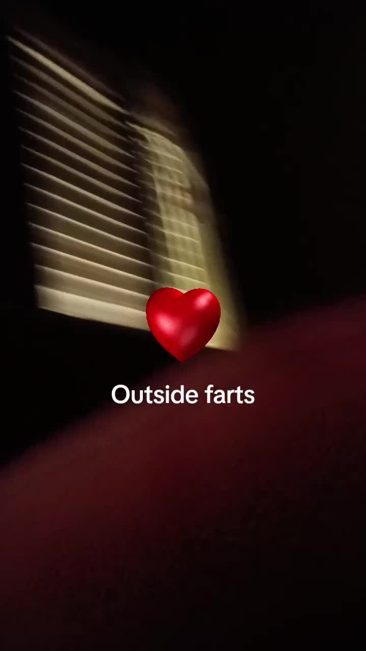 @Beeotch