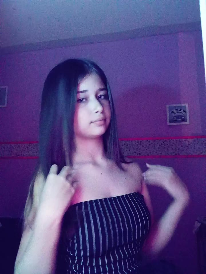 @anonima 👻