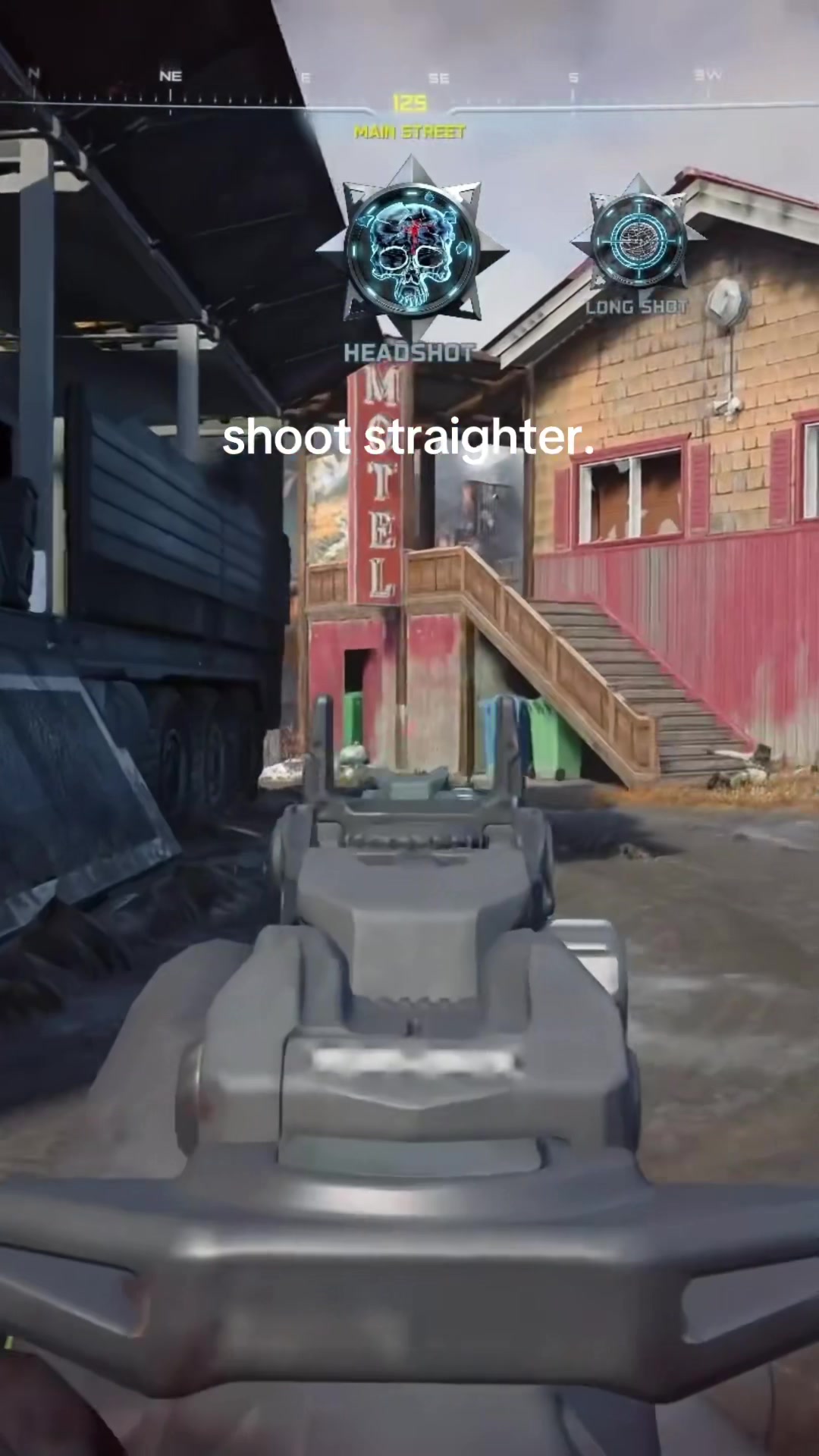 @Gunnzy