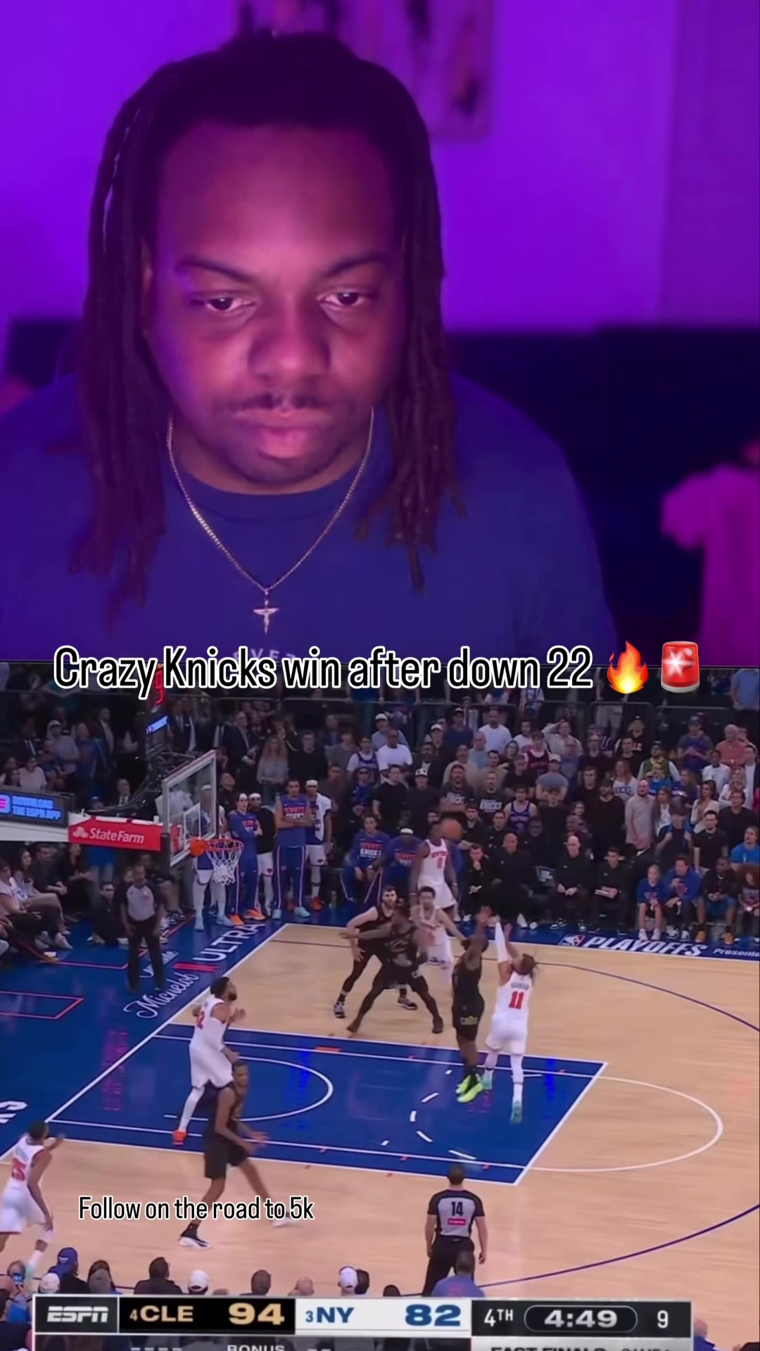 @TaeReacts