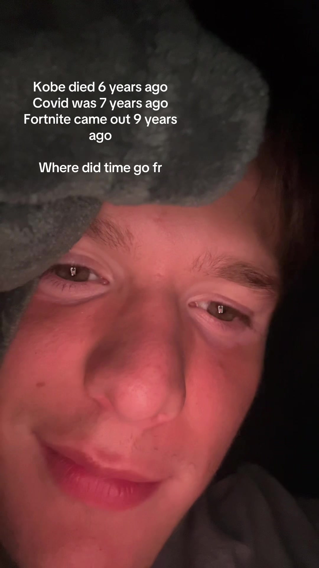 @Noah Smith