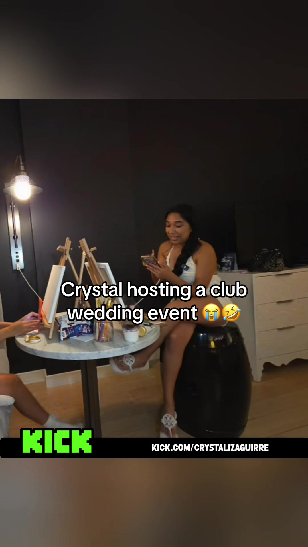 @wwwchism3com