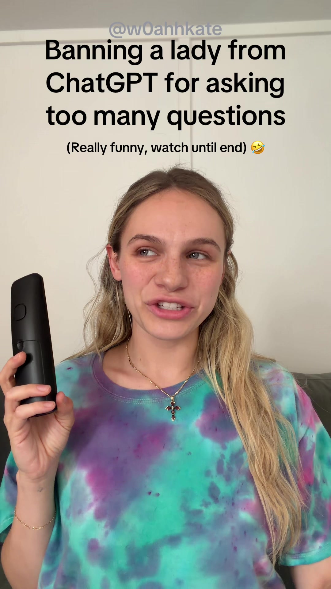 @📞 Ｋａｔｅ 🦝