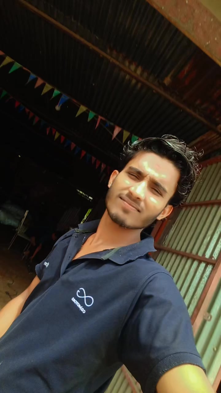 @♥ ATTITUDE KING ♥