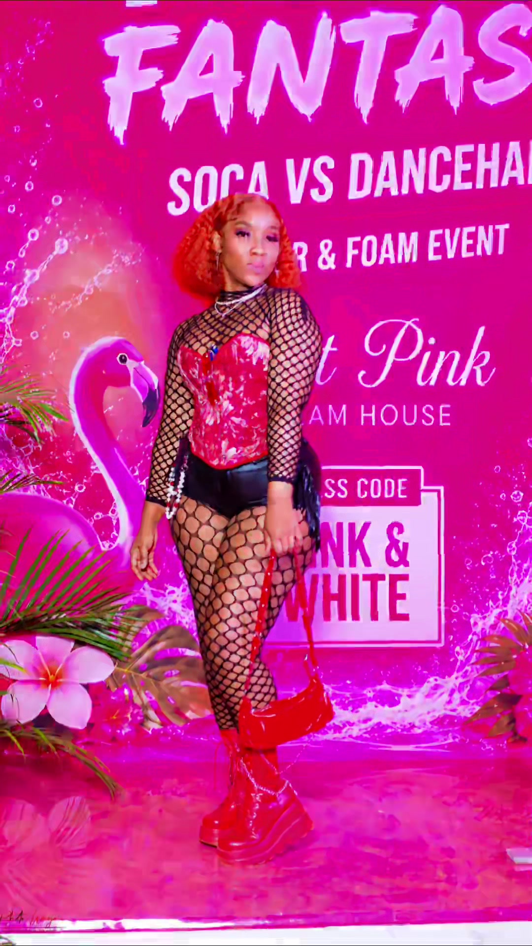 @Daminique🥺🇯🇲