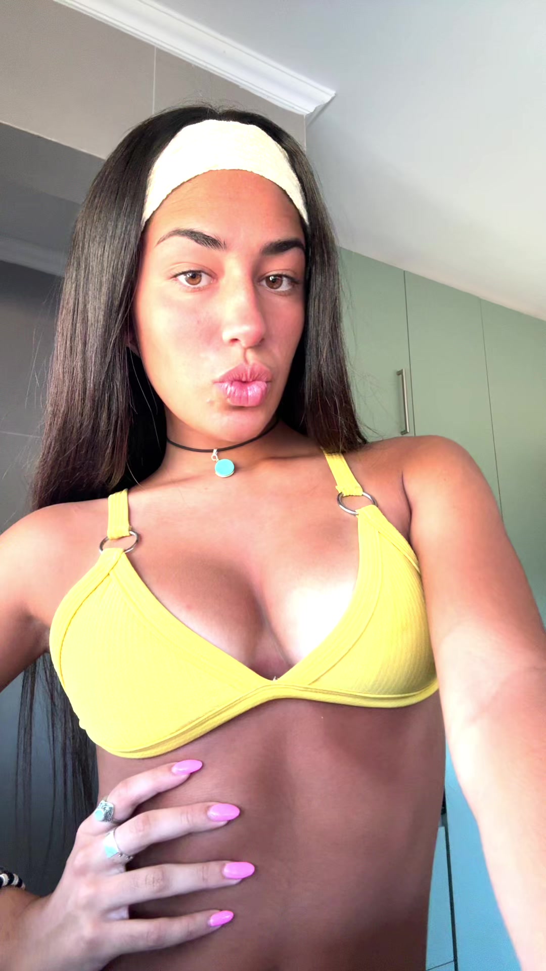 @mar marassa