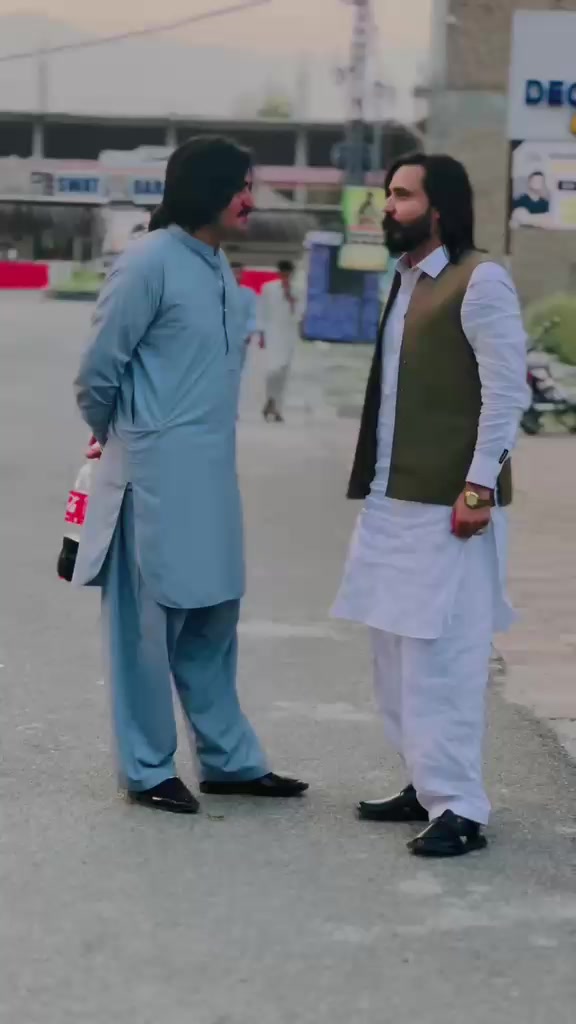 @waseemladla