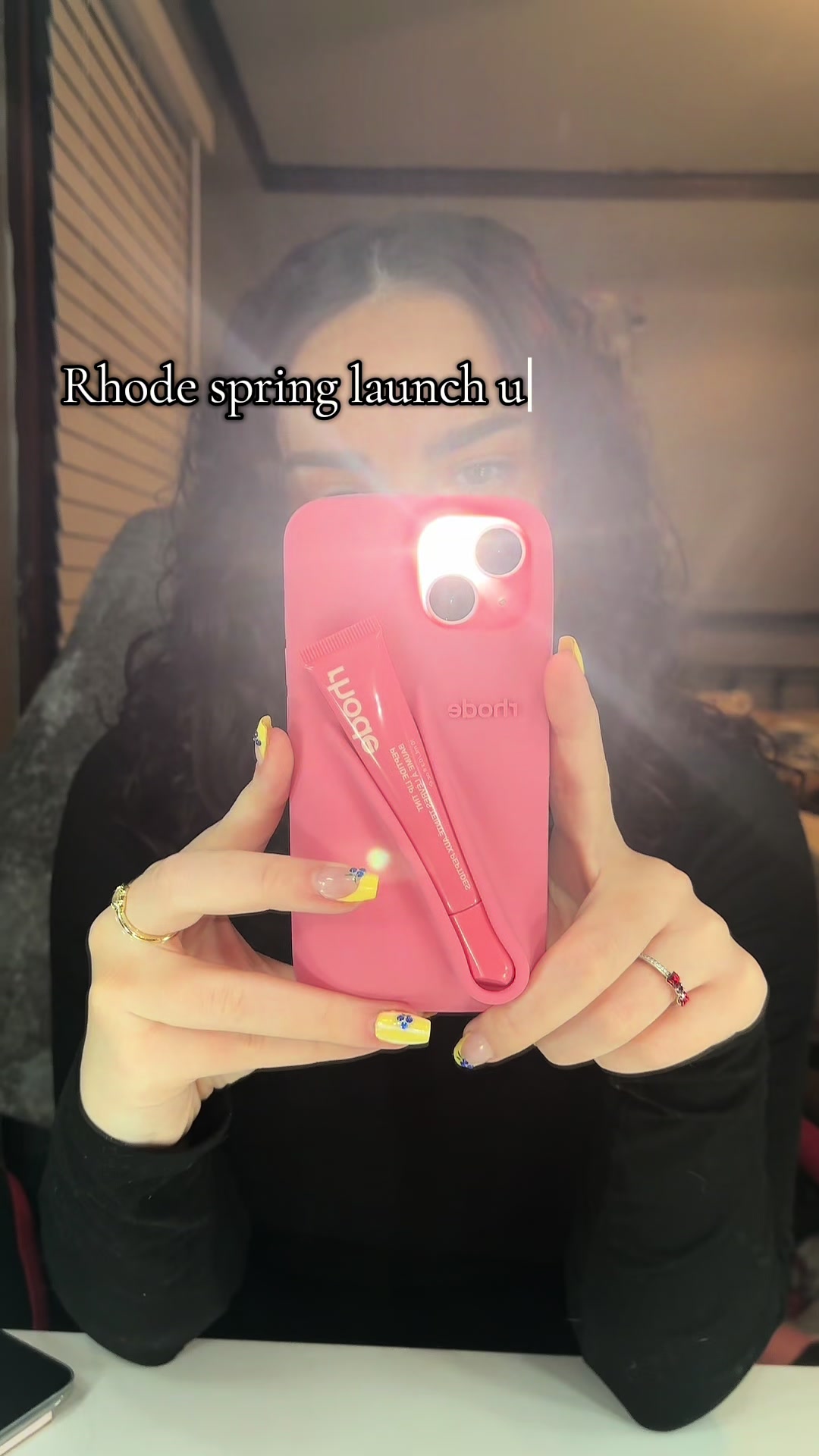 @beth🍒✨💗
