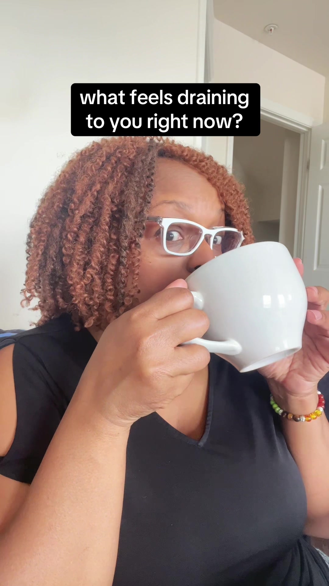 @Midlife Intimacy Coach