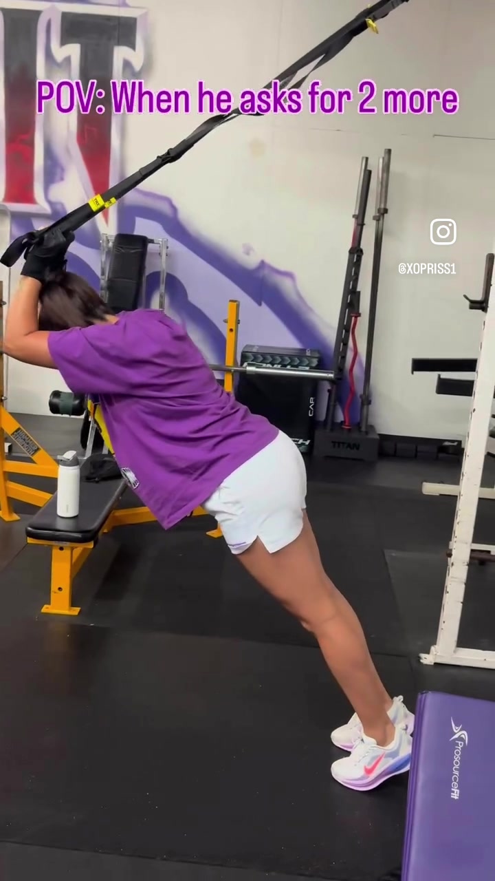 @XOPriss🤍