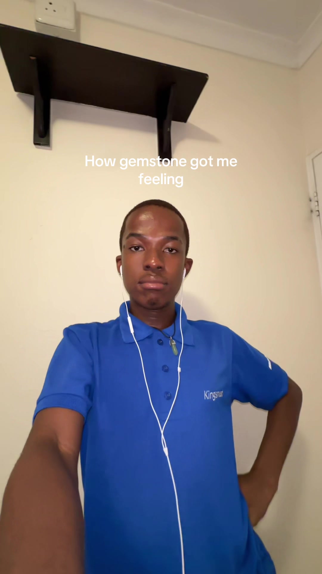 @Lès