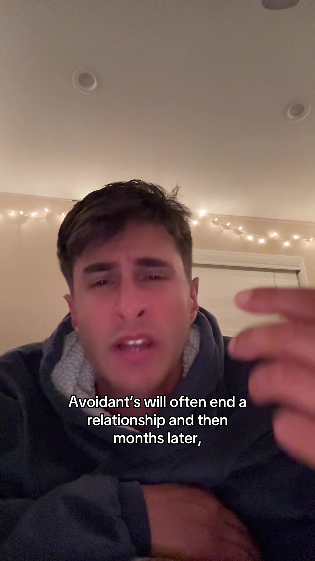@theavoidantlab