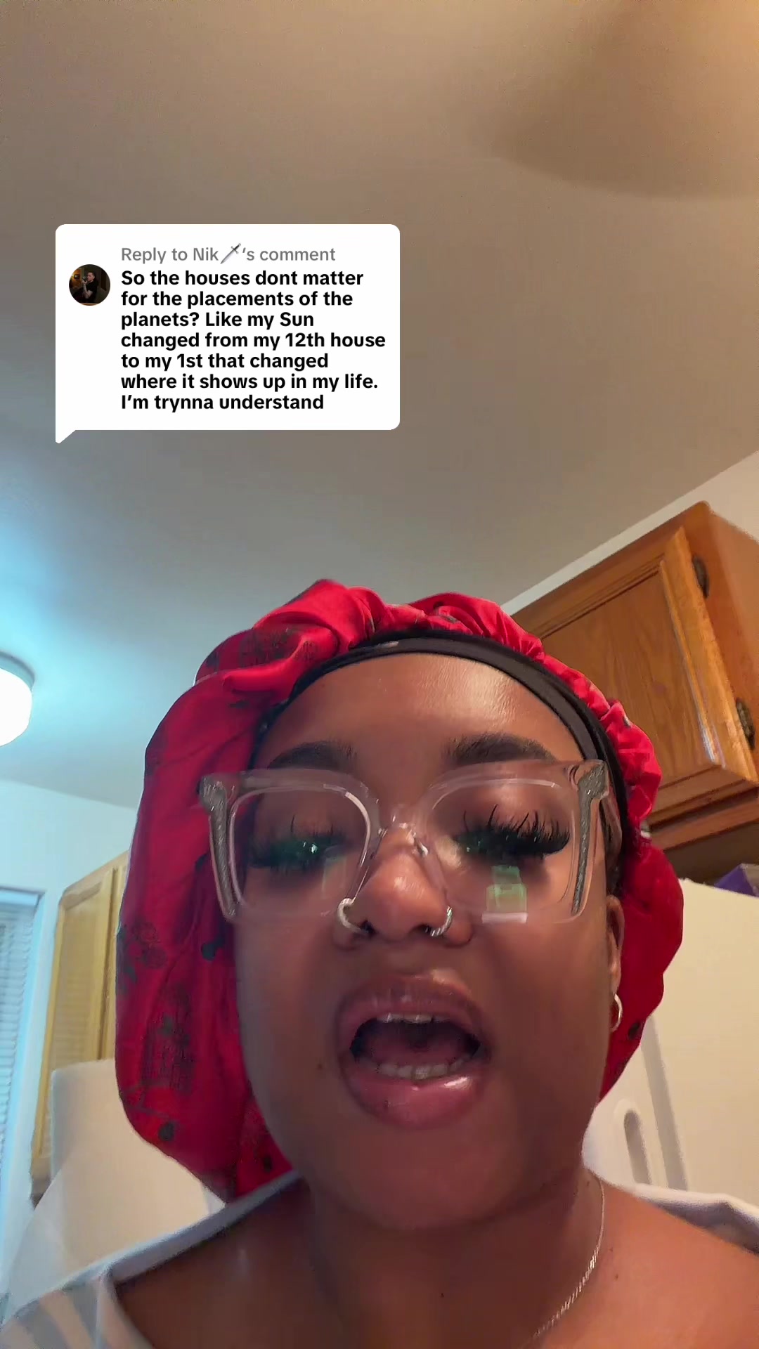 @grace | astro + cle content