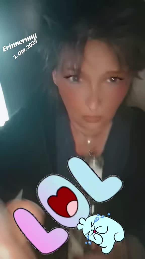 @🦁𝐆α𝐁𝗂