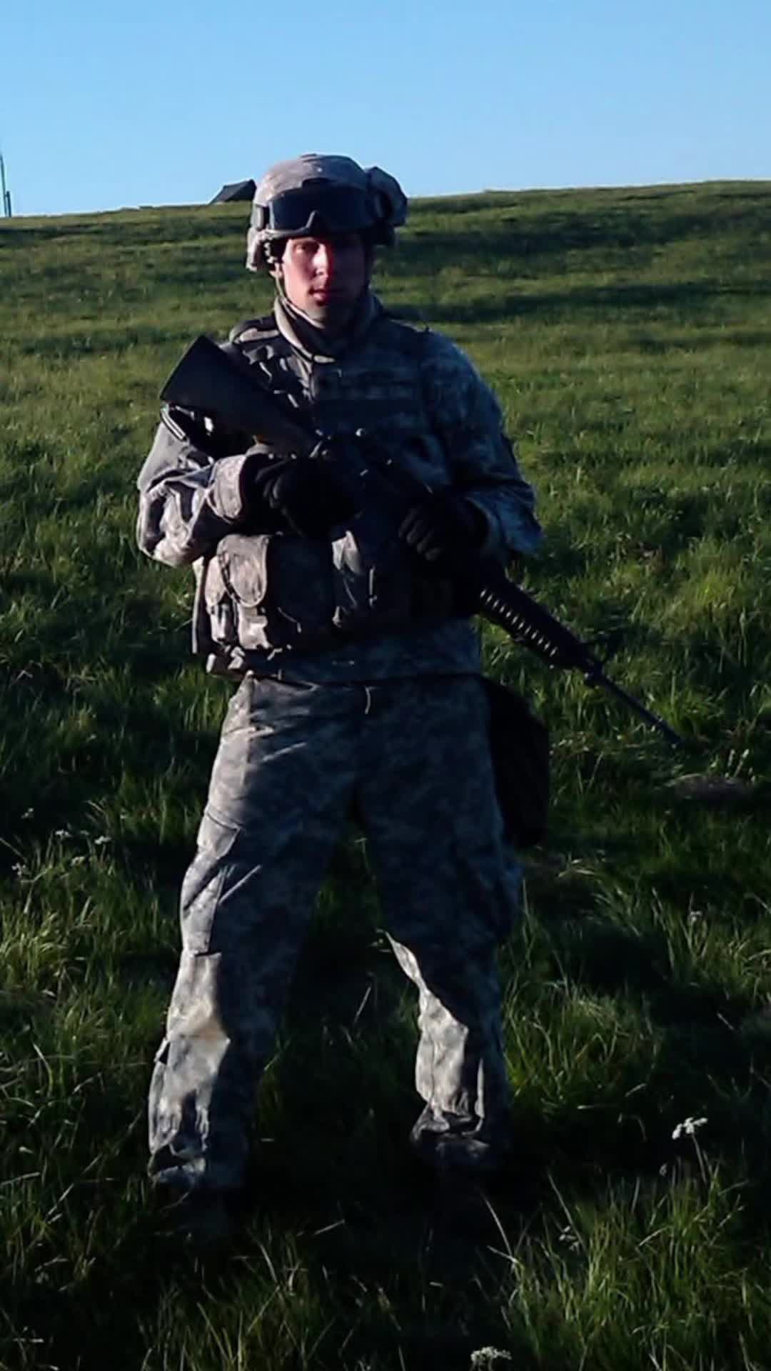 @stephenconradspann_142